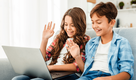 Программа обучения